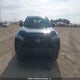 2T3Z1RFV1KC032127 2019 Toyota Rav4 Le auction photo thumbnail 13