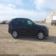 2T3Z1RFV1KC032127 2019 Toyota Rav4 Le auction photo thumbnail 14