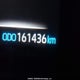 2T3Z1RFV1KC032127 2019 Toyota Rav4 Le auction photo thumbnail 16