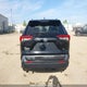 2T3Z1RFV1KC032127 2019 Toyota Rav4 Le auction photo thumbnail 17