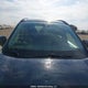 2T3Z1RFV1KC032127 2019 Toyota Rav4 Le auction photo thumbnail 18