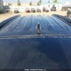 2T3Z1RFV1KC032127 2019 Toyota Rav4 Le auction photo thumbnail 19