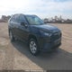 2T3Z1RFV1KC032127 2019 Toyota Rav4 Le auction photo thumbnail 1