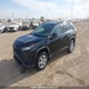 2T3Z1RFV1KC032127 2019 Toyota Rav4 Le auction photo thumbnail 21
