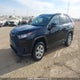 2T3Z1RFV1KC032127 2019 Toyota Rav4 Le auction photo thumbnail 2