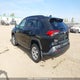 2T3Z1RFV1KC032127 2019 Toyota Rav4 Le auction photo thumbnail 3
