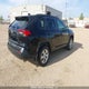 2T3Z1RFV1KC032127 2019 Toyota Rav4 Le auction photo thumbnail 4