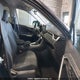 2T3Z1RFV1KC032127 2019 Toyota Rav4 Le auction photo thumbnail 5
