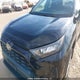 2T3Z1RFV1KC032127 2019 Toyota Rav4 Le auction photo thumbnail 6