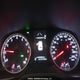 2T3Z1RFV1KC032127 2019 Toyota Rav4 Le auction photo thumbnail 7