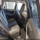 2T3Z1RFV1KC032127 2019 Toyota Rav4 Le auction photo thumbnail 8