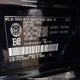 2T3Z1RFV1KC032127 2019 Toyota Rav4 Le auction photo thumbnail 9