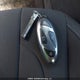 KMHLM4DG4SU048883 2025 Hyundai Elantra Preferred W/Tech Package auction photo thumbnail 11