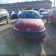 KMHLM4DG4SU048883 2025 Hyundai Elantra Preferred W/Tech Package auction photo thumbnail 13