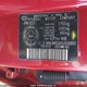 KMHLM4DG4SU048883 2025 Hyundai Elantra Preferred W/Tech Package auction photo thumbnail 19
