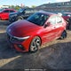 KMHLM4DG4SU048883 2025 Hyundai Elantra Preferred W/Tech Package auction photo thumbnail 2
