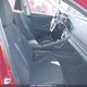 KMHLM4DG4SU048883 2025 Hyundai Elantra Preferred W/Tech Package auction photo thumbnail 5