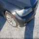 WBAPK7G54BNN49108 2011 BMW 328 Xi auction photo thumbnail 12