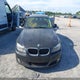 WBAPK7G54BNN49108 2011 BMW 328 Xi auction photo thumbnail 13