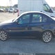 WBAPK7G54BNN49108 2011 BMW 328 Xi auction photo thumbnail 15
