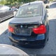 WBAPK7G54BNN49108 2011 BMW 328 Xi auction photo thumbnail 17