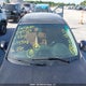 WBAPK7G54BNN49108 2011 BMW 328 Xi auction photo thumbnail 18