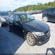 WBAPK7G54BNN49108 2011 BMW 328 Xi auction photo thumbnail 1