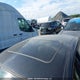 WBAPK7G54BNN49108 2011 BMW 328 Xi auction photo thumbnail 21