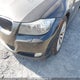 WBAPK7G54BNN49108 2011 BMW 328 Xi auction photo thumbnail 6