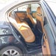 WBAPK7G54BNN49108 2011 BMW 328 Xi auction photo thumbnail 8