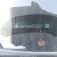 1GNEVKKW4KJ142277 2019 Chevrolet Traverse Premier auction photo thumbnail 20