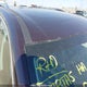 1GNEVKKW4KJ142277 2019 Chevrolet Traverse Premier auction photo thumbnail 21