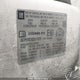 3GTP2VE7XCG117273 2012 GMC Sierra K1500 Sle auction photo thumbnail 9