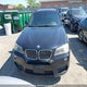 5UXWX7C54BL731326 2011 BMW X3 xDrive35I auction photo thumbnail 12