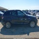 5UXWX7C54BL731326 2011 BMW X3 xDrive35I auction photo thumbnail 13