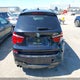 5UXWX7C54BL731326 2011 BMW X3 xDrive35I auction photo thumbnail 16