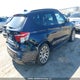 5UXWX7C54BL731326 2011 BMW X3 xDrive35I auction photo thumbnail 4