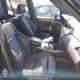 5UXWX7C54BL731326 2011 BMW X3 xDrive35I auction photo thumbnail 5