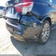 5UXWX7C54BL731326 2011 BMW X3 xDrive35I auction photo thumbnail 6