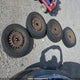 2HGFA16228H015131 2008 Honda Civic Dx/Dx-A auction photo thumbnail 12