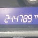 2HGFA16228H015131 2008 Honda Civic Dx/Dx-A auction photo thumbnail 16