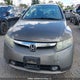 2HGFA16228H015131 2008 Honda Civic Dx/Dx-A auction photo thumbnail 18