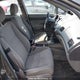 2HGFA16228H015131 2008 Honda Civic Dx/Dx-A auction photo thumbnail 5