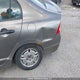 2HGFA16228H015131 2008 Honda Civic Dx/Dx-A auction photo thumbnail 6