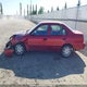 2T1BR12E72C857485 2002 Toyota Corolla Ce/Le/Sport auction photo thumbnail 14