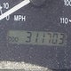 2T1BR12E72C857485 2002 Toyota Corolla Ce/Le/Sport auction photo thumbnail 15