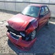 2T1BR12E72C857485 2002 Toyota Corolla Ce/Le/Sport auction photo thumbnail 2