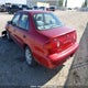 2T1BR12E72C857485 2002 Toyota Corolla Ce/Le/Sport auction photo thumbnail 3