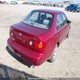 2T1BR12E72C857485 2002 Toyota Corolla Ce/Le/Sport auction photo thumbnail 4