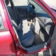 2T1BR12E72C857485 2002 Toyota Corolla Ce/Le/Sport auction photo thumbnail 5